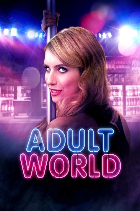 Movies for adults free. Things To Know About Movies for adults free. 